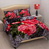 Luxury Mink Blanket