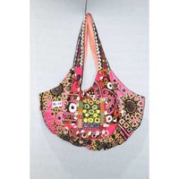 Banjara Bag