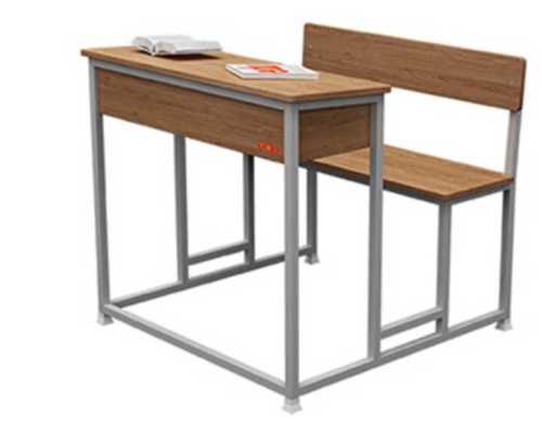 Student Desk