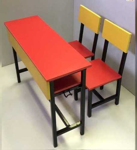 Student Desk
