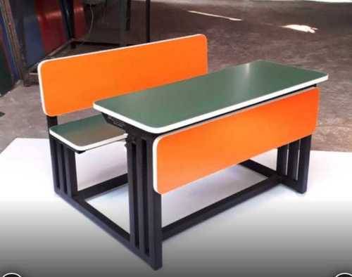 Student Desk