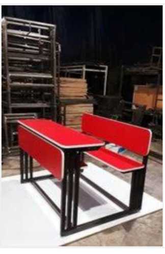 Student Desk