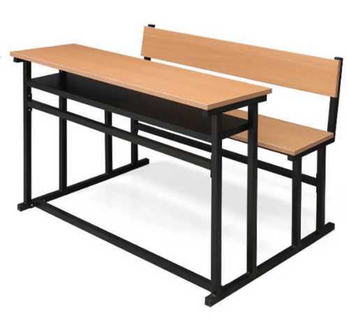 Student Desk