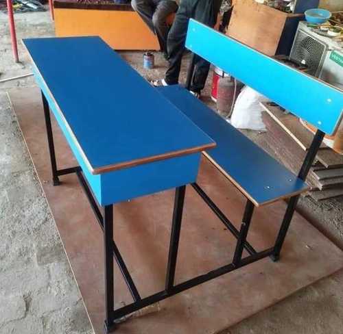 Student Desk