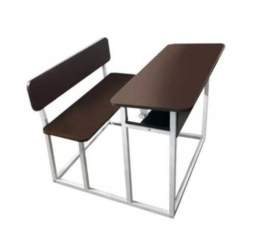 Student Desk