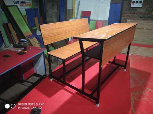 Student Desk