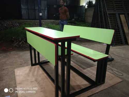 Student Desk