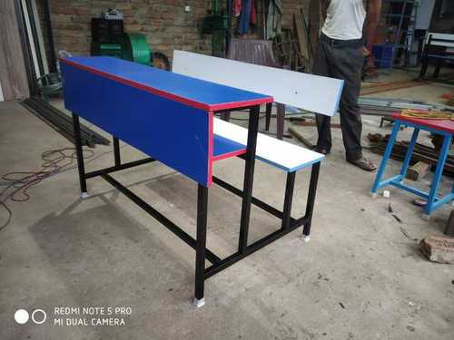 Student Desk
