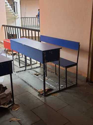 student Desk