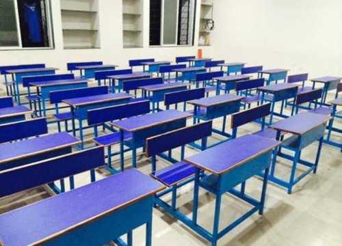 Student Desk