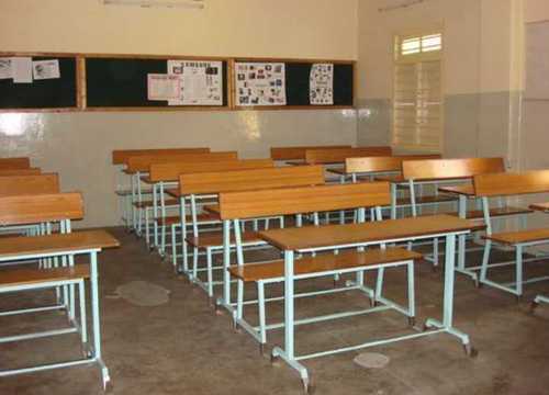 Student Desk