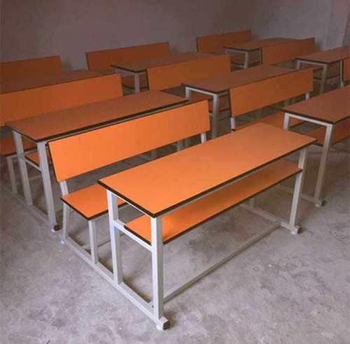 Student Desk