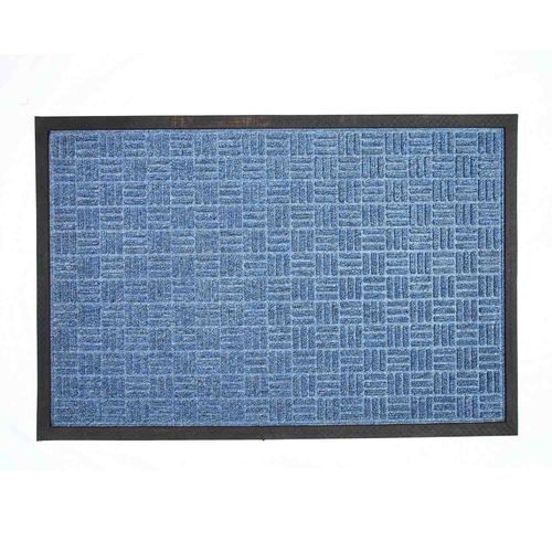 Polypropylene Mat Back Material: Rubber Tpr