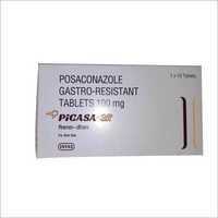 PICASA GR 100MG