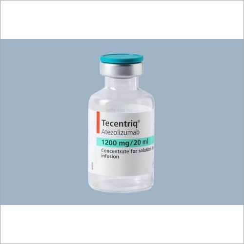 20 ml Atezolizumab Injection
