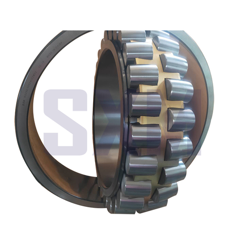 Bearings For Paper Product Making Machinery 23038
