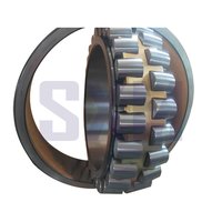 High Radial Load Low Noise High Temperature All kinds Of Bearings For Paper Product Making Machinery 23038