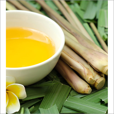 Citronella Oil - Technical Specification Pale Yellow, 25%-35% Aldehyde, 70%-80% Alcohol | 100% Purity, 3-Year Shelf Life, All Age Group Usage, Store Away From Sunlight