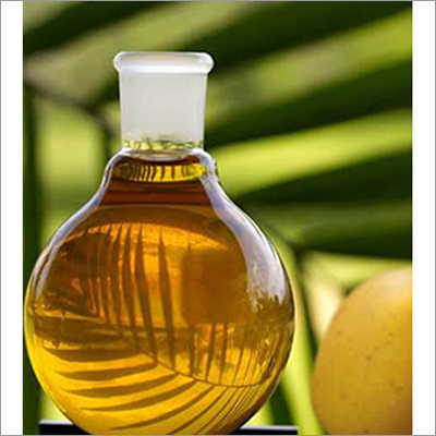 Marula Oil Age Group: All Age Group