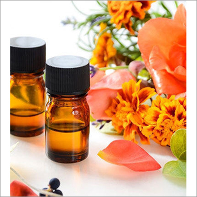 Tagetes Oil Age Group: All Age Group