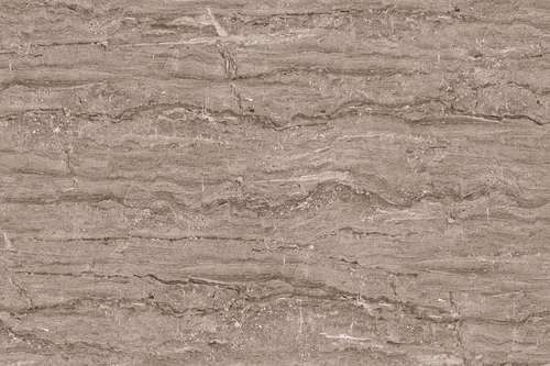 15176  GLOSSY CERAMIC WALL TILES 300X450mm