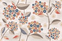 15176  GLOSSY CERAMIC WALL TILES 300X450mm