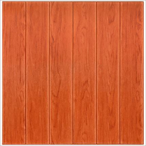 Wooden Plank Wall Highlighter