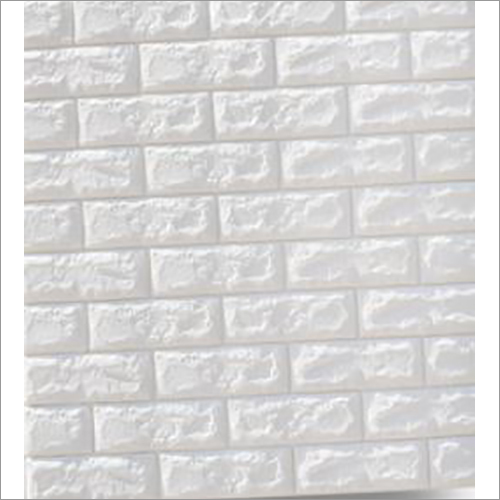 Brick Style Wall Highlighter