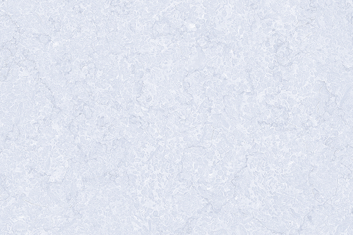 15177  GLOSSY CERAMIC WALL TILES 300X450mm