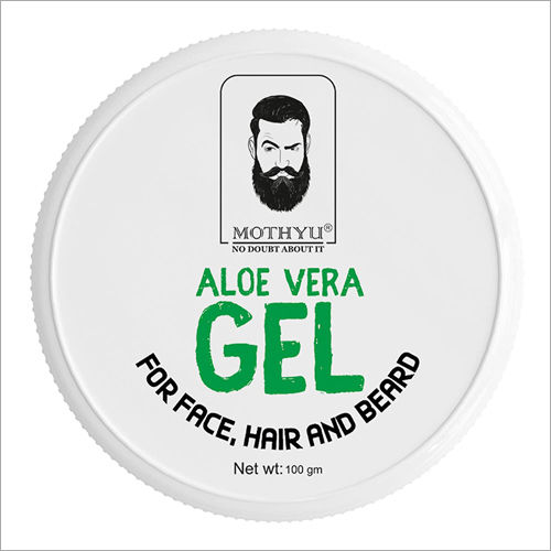 Aloe Vera Gel At Best Price In Ahmedabad Gujarat Inmotion 1272