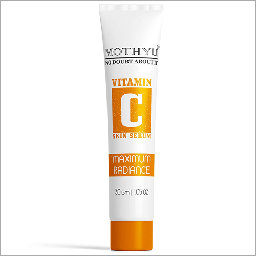 Vitamin C