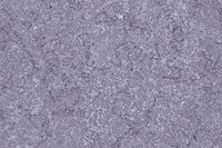 15178  GLOSSY CERAMIC WALL TILES 300X450mm