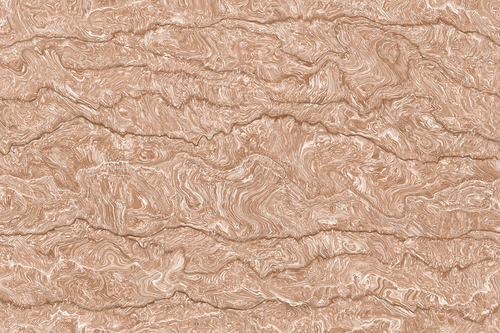 15179  GLOSSY CERAMIC WALL TILES 300X450mm