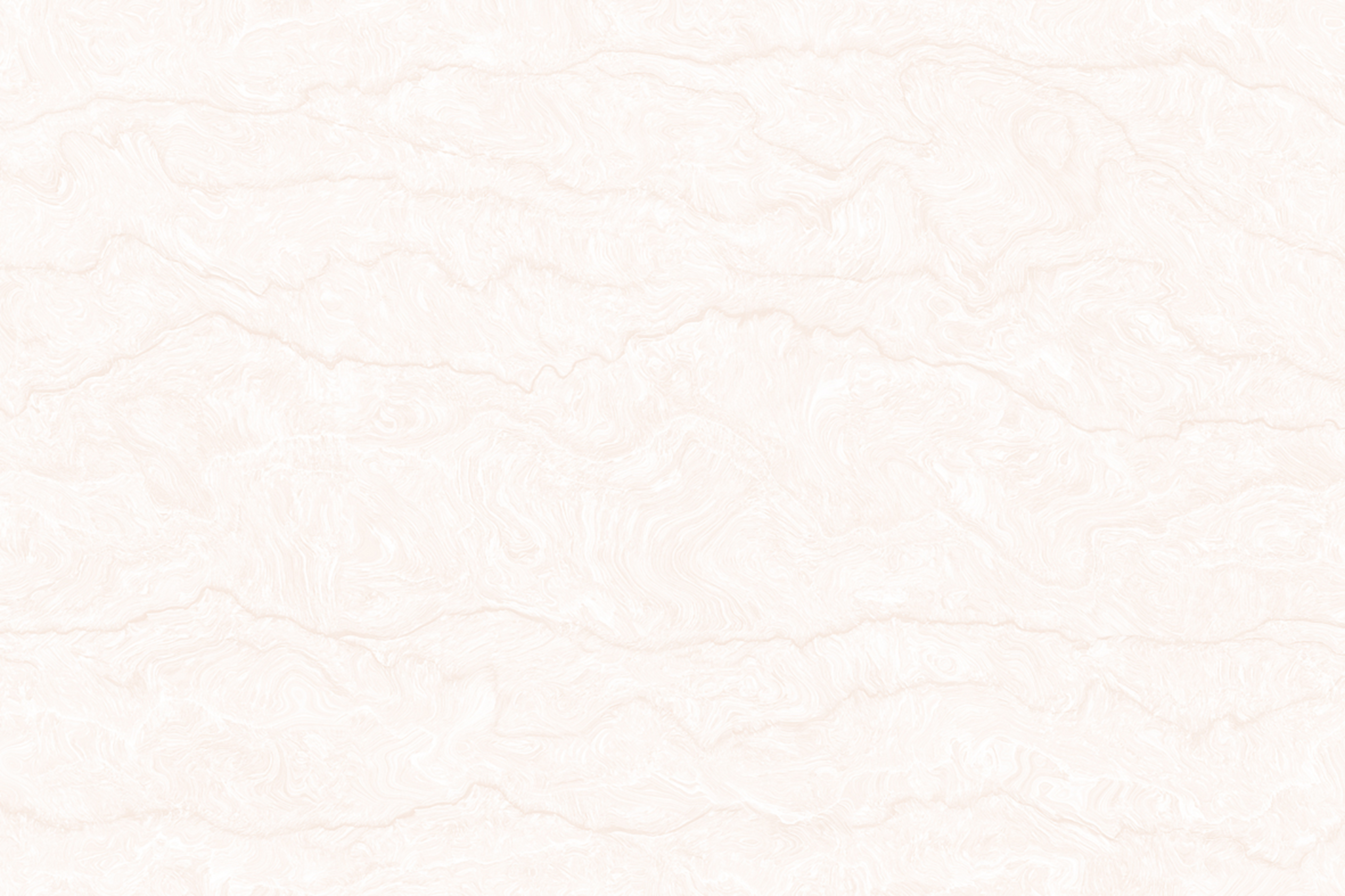 15179 GLOSSY CERAMIC WALL TILES 300X450mm