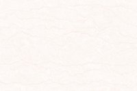 15179  GLOSSY CERAMIC WALL TILES 300X450mm