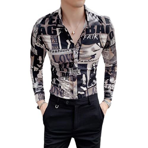Polyester Digital Print Fabric