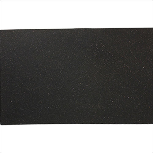 Black Galaxy-Premium Granite Stone