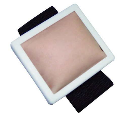ConXport Intramuscular Injection Pad