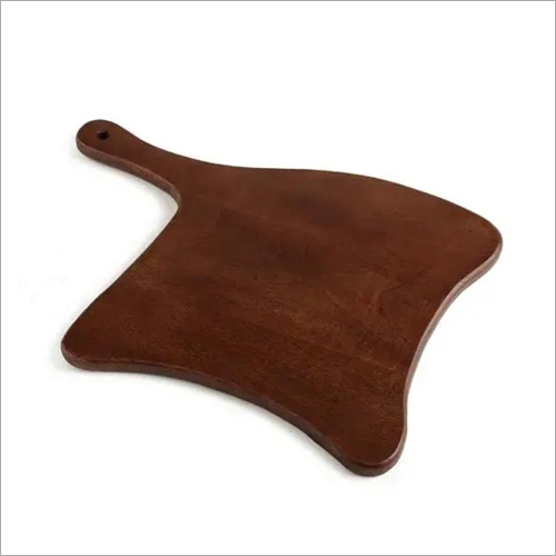 Acacia Wood Chopping Board