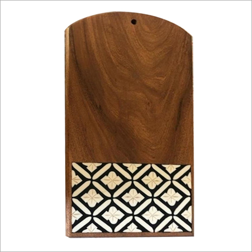Kitchen Chopping Board