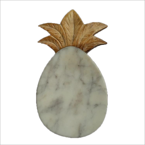 Pineapple Chopping Board