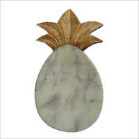 Pineapple Chopping Board