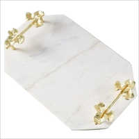 Marble Tray