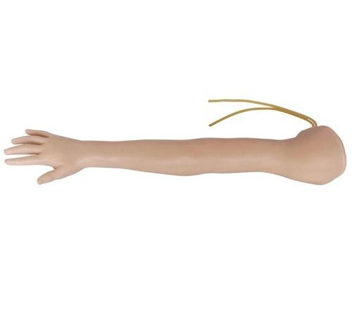 ConXport Advanced Child IV Training Arm