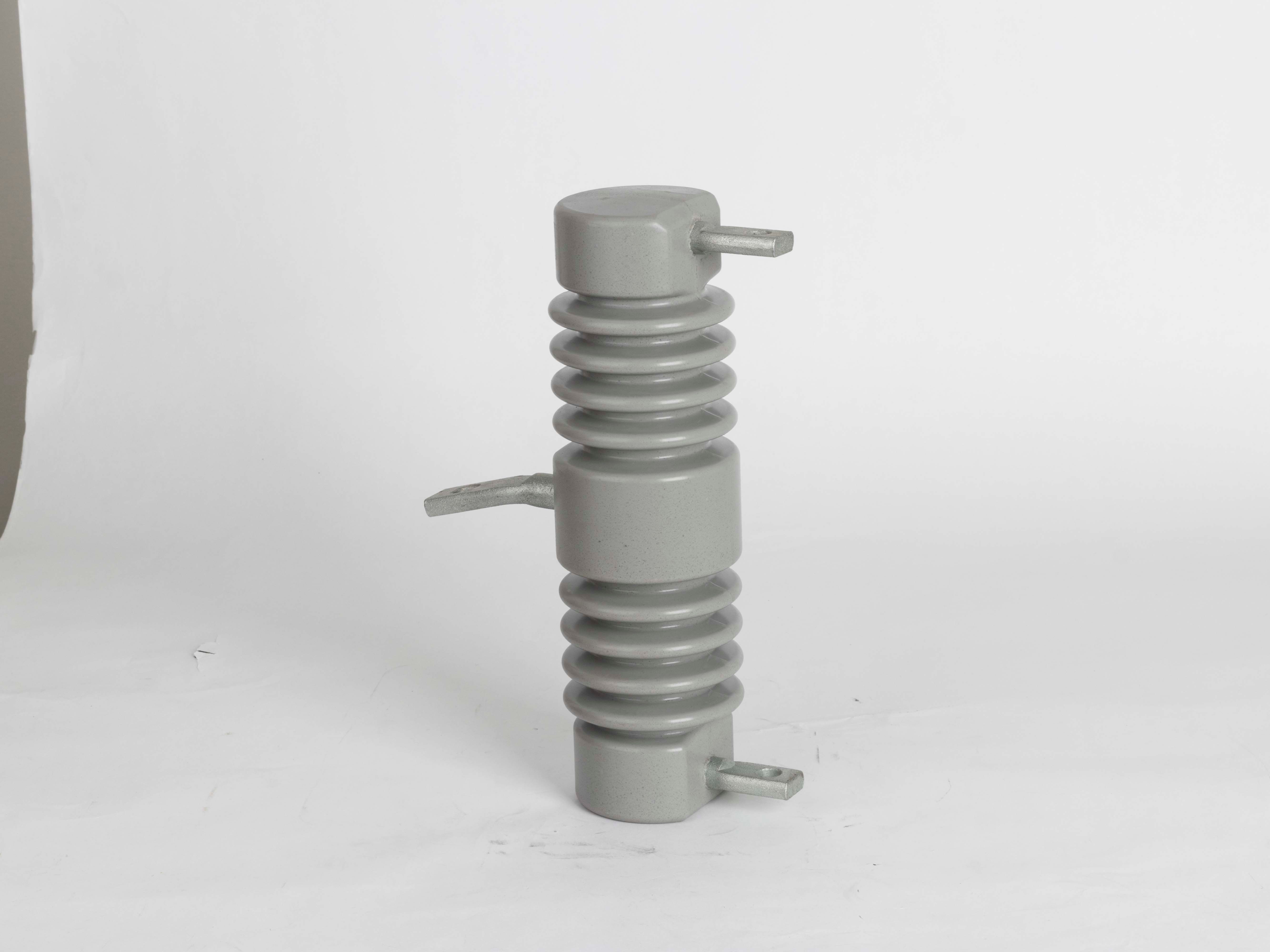 110 kV BIL Fuse Cut Out Insulator