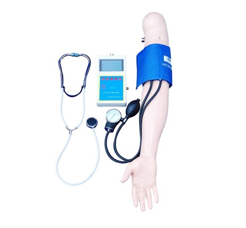 ConXport Blood Pressure Training Arm