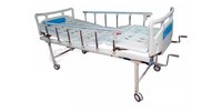 HOSPITAL FOWLER BED (SIS 2002A)