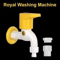 Ptmt Royal Washing Machine