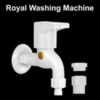 Ptmt Royal Washing Mashine