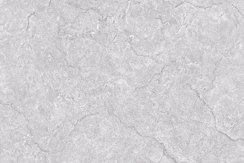 15182  GLOSSY CERAMIC WALL TILES 300X450mm